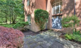 137 Signal Ridge Way, East Greenwich, RI 02818