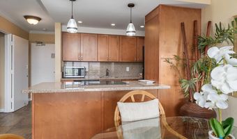 73 N Kihei Rd 602, Kihei, HI 96753