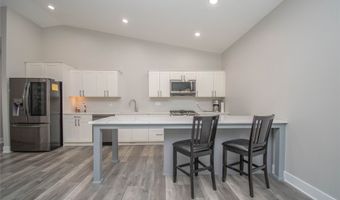 1131 Prairie St, Adel, IA 50003