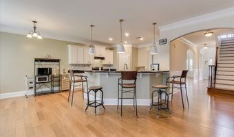214 Pegonia Ln, Blythewood, SC 29016