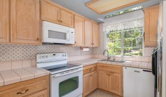 100 Splash Dam Way, Arnold, CA 95223
