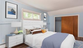 279 Fenn Rd, Cheshire, CT 06410