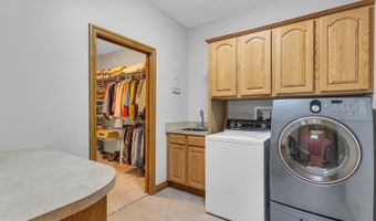 14142 Elm Row Rd, Albion, MI 49224