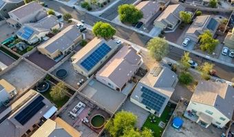 23713 W HIDALGO Ave, Buckeye, AZ 85326