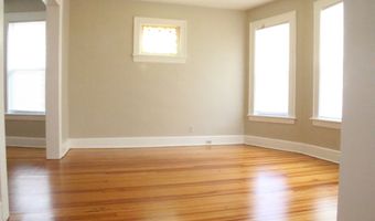 188 Pacific St 1st floor, Bridgeport, CT 06604