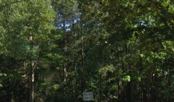 5 A Berry Ln, Beech Island, SC 29842