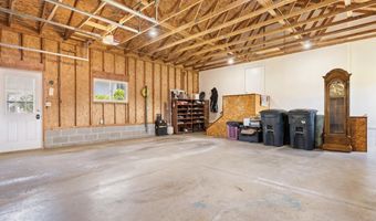 613 Island View Dr, Alpena, MI 49707