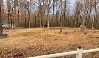 143 Greene Road 610, Beech Grove, AR 72412