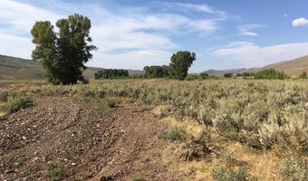 1000 SMITHS FORK Rd, Cokeville, WY 83114
