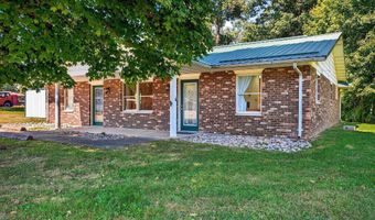 2082 W State Rd 54, Bloomfield, IN 47424