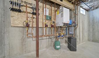 29 Westover Ln, Bow, NH 03304