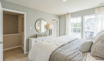 21470 Farmington Rd, Frankford, DE 19945