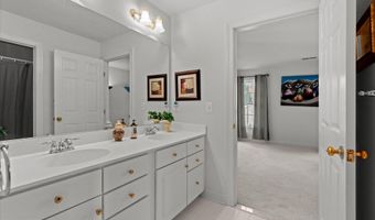 43041 LAGO STELLA Pl, Ashburn, VA 20148