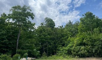 7 Beechwoods At Intervale Dr, Bartlett, NH 03812