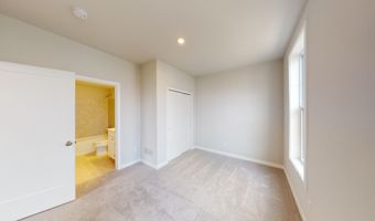 2877 Rayfield Ave, Ann Arbor, MI 48105