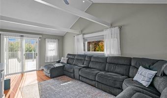 12 Dulles St, Cumberland, RI 02864