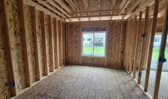 1321 NW 27th St, Ankeny, IA 50023