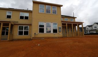 3144 Cathedral Comb Dr, Apex, NC 27502