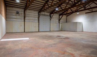 5968 Swede Island Ln, Bonners Ferry, ID 83805