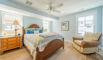 280 36th, Avalon, NJ 08202