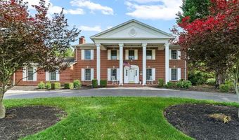 83 CARAVEL Dr, Bear, DE 19701