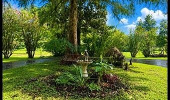 979 SNOW LAKE Dr, Ashland, MS 38603