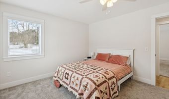 8370 Lakeview Rd, Alanson, MI 49706