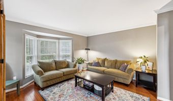 6128 BAYLISS Pl, Alexandria, VA 22310