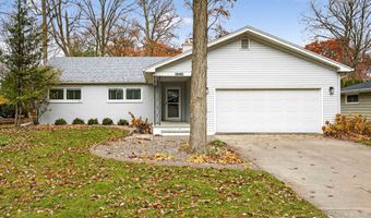 1040 E MOORPARK Ave, Appleton, WI 54911