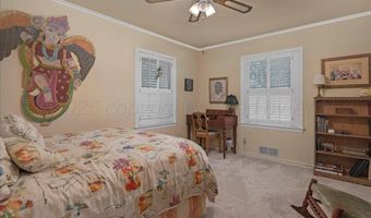 3902 LYNETTE Dr, Amarillo, TX 79109