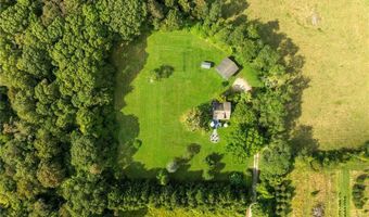 20 Dons Ln, Little Compton, RI 02837