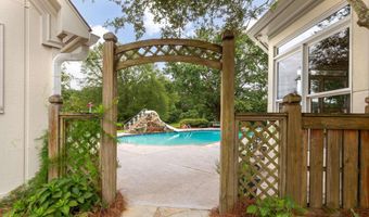 4221 CHOCTAW St, Anniston, AL 36206