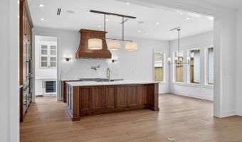 255 CLAYWELL Dr, Alamo Heights, TX 78209
