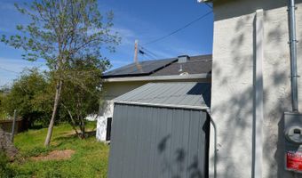 674 Kirby Way, Angels Camp, CA 95222