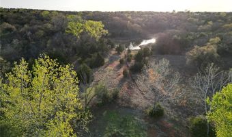 N Post Road, Arcadia, OK 73007