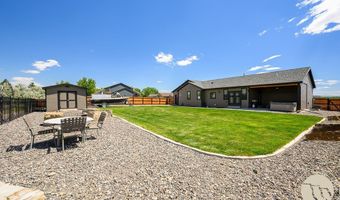 229 Sharron Ln, Billings, MT 59105