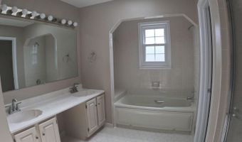 909 BOOM Way, Annapolis, MD 21401
