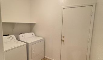 11572 W VIRGINIA Ave, Avondale, AZ 85392