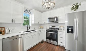 322 WINDING WOODS, Woodstock, GA 30189