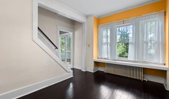 2 Norwood St, Albany, NY 12203