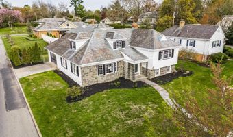 525 N Main St, Allentown, PA 18104