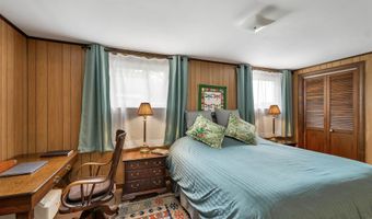 57 Lakeside Rd, Bristol, NH 03222