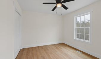 3962- Lot 47 Cutbanks Rd, Appomattox, VA 24522