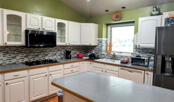 1006 E Missoula, Belgrade, MT 59714