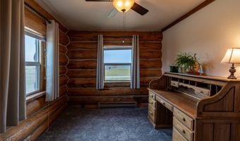 21 Jim Parrent Ln, Big Timber, MT 59011