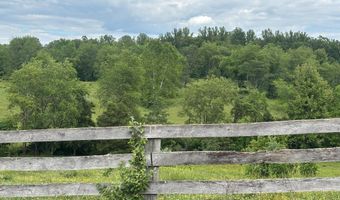 14105 LEE Hwy, Amissville, VA 20106
