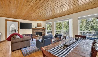 33885 N Moonbeam Ct, Bayview, ID 83803