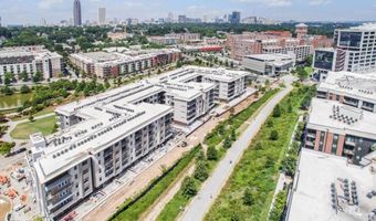 972 Virginia Ave NE, Atlanta, GA 30306