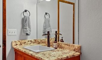 191796 N 4201 Rd, Antlers, OK 74523