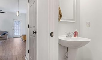 4940 Parke Brk, Acworth, GA 30101